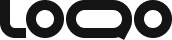 Vector (1)