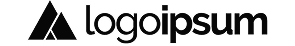logoipsum 1